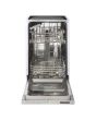 Stoves SDW45 Built In Dishwasher 45cm
