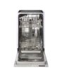 Stoves SDW45 Built In Dishwasher 45cm