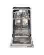 Stoves SDW45 Built In Dishwasher 45cm