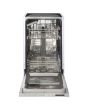 Stoves SDW45 Built In Dishwasher 45cm