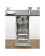 Stoves SDW45 Built In Dishwasher 45cm