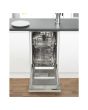 Stoves SDW45 Built In Dishwasher 45cm