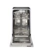 Stoves SDW45 Built In Dishwasher 45cm
