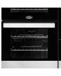 Belling  Cookcentre 100E SS 100cm Electric Range Cooker