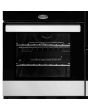 Belling  Cookcentre 100EI SS 100cm Electric Range Cooker