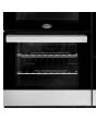Belling  Cookcentre 110DF PSS 110cm Dual Fuel Range Cooker