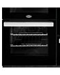 Belling  Cookcentre 110E b 110cm Electric Range Cooker