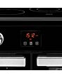 Belling  Cookcentre 110E b 110cm Electric Range Cooker
