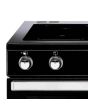 Belling  Cookcentre 110EI b 110cm Electric Range Cooker
