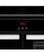 Belling  Cookcentre 110EI b 110cm Electric Range Cooker
