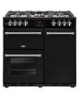 Belling  Farmhouse 90DFT b 90cm Dual Fuel Range Cooker