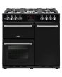 Belling  Farmhouse 90DFT b 90cm Dual Fuel Range Cooker