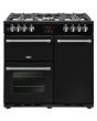 Belling  Farmhouse 90DFT b 90cm Dual Fuel Range Cooker