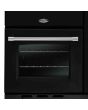 Belling  Farmhouse 90E b 90cm Electric Range Cooker