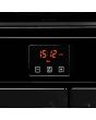 Belling  Farmhouse 90E b 90cm Electric Range Cooker