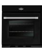 Belling  Farmhouse 90EI b 90cm Electric Range Cooker