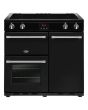 Belling  Farmhouse 90EI b 90cm Electric Range Cooker
