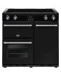 Belling  Farmhouse 90EI b 90cm Electric Range Cooker