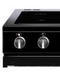 Belling  Farmhouse 90EI b 90cm Electric Range Cooker