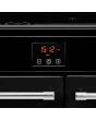 Belling  Farmhouse 90EI b 90cm Electric Range Cooker