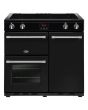 Belling  Farmhouse 90EI b 90cm Electric Range Cooker