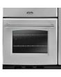 Belling  Farmhouse 90EI S 90cm Electric Range Cooker