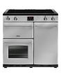 Belling  Farmhouse 90EI S 90cm Electric Range Cooker