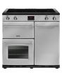 Belling  Farmhouse 90EI S 90cm Electric Range Cooker