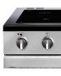 Belling  Farmhouse 90EI S 90cm Electric Range Cooker
