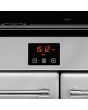 Belling  Farmhouse 90EI S 90cm Electric Range Cooker