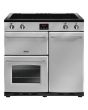 Belling  Farmhouse 90EI S 90cm Electric Range Cooker
