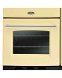Belling  Farmhouse 90EI C 90cm Electric Range Cooker
