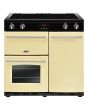 Belling  Farmhouse 90EI C 90cm Electric Range Cooker
