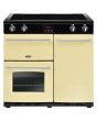 Belling  Farmhouse 90EI C 90cm Electric Range Cooker