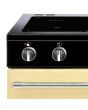 Belling  Farmhouse 90EI C 90cm Electric Range Cooker