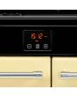 Belling  Farmhouse 90EI C 90cm Electric Range Cooker