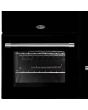 Belling  Farmhouse 100DFT b 100cm Dual Fuel Range Cooker