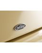 Belling  Farmhouse 100DFT C 100cm Dual Fuel Range Cooker