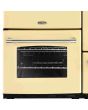 Belling  Farmhouse 100DFT C 100cm Dual Fuel Range Cooker