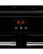 Belling  Farmhouse 100E b 100cm Electric Range Cooker