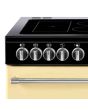 Belling  Farmhouse 100E C 100cm Electric Range Cooker