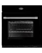 Belling  Farmhouse 100EI b 100cm Electric Range Cooker