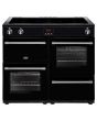 Belling  Farmhouse 100EI b 100cm Electric Range Cooker