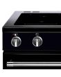 Belling  Farmhouse 100EI b 100cm Electric Range Cooker