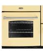 Belling  Farmhouse 100EI C 100cm Electric Range Cooker