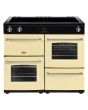 Belling  Farmhouse 100EI C 100cm Electric Range Cooker
