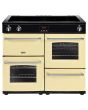 Belling  Farmhouse 100EI C 100cm Electric Range Cooker
