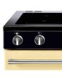 Belling  Farmhouse 100EI C 100cm Electric Range Cooker