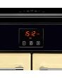 Belling  Farmhouse 100EI C 100cm Electric Range Cooker