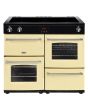 Belling  Farmhouse 100EI C 100cm Electric Range Cooker